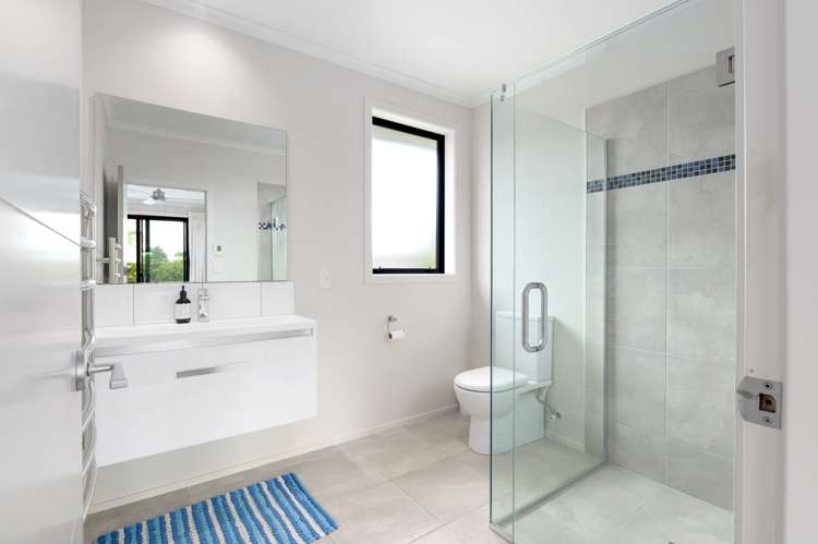 225 Cumberland Drive Flagstaff_17