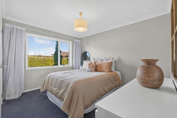10 Tupaea Place Ngaruawahia_10