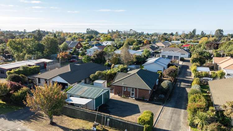46 Aranui Road_2