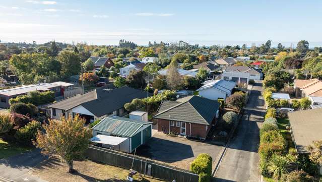 46 Aranui Road Mapua_2