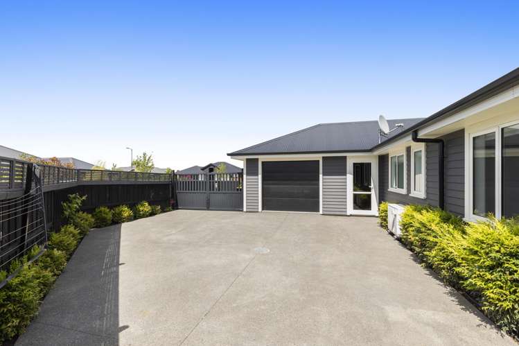 37 Watkins Drive Rangiora_20
