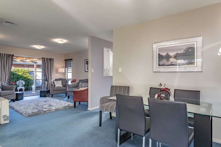 132 Stokes Valley Road Stokes Valley_5