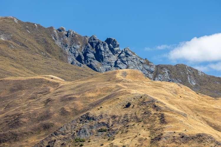 44 Stackbrae Avenue Wanaka_11