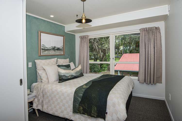 161 Whau Valley Road Whau Valley_13