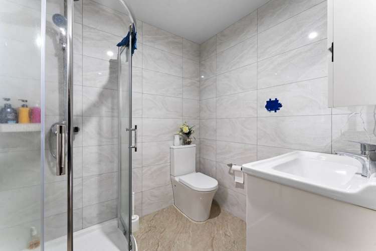 21 Tiverton Road Avondale_16