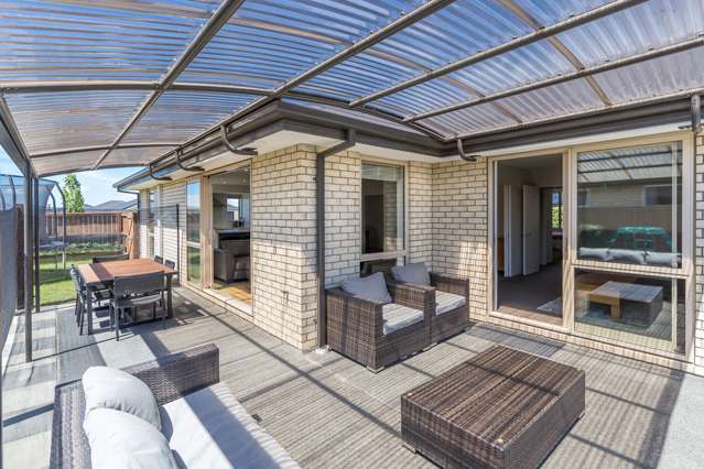 18 Bradbury Avenue Rolleston_2