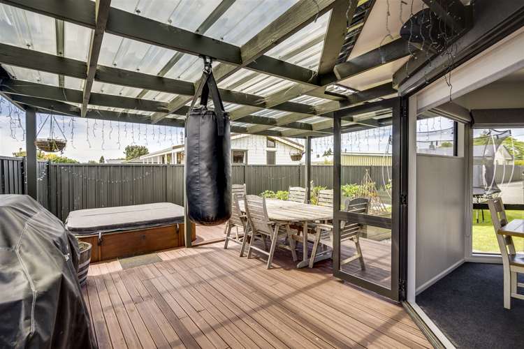 10a Windsor Terrace Taradale_6