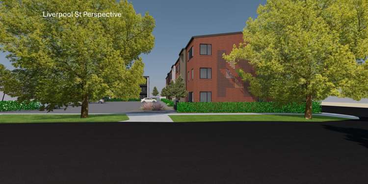 16/33 Liverpool Street Hamilton_6