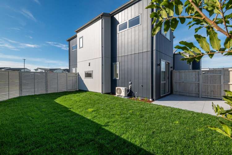 2 Pohorama Lane Conifer Grove_12