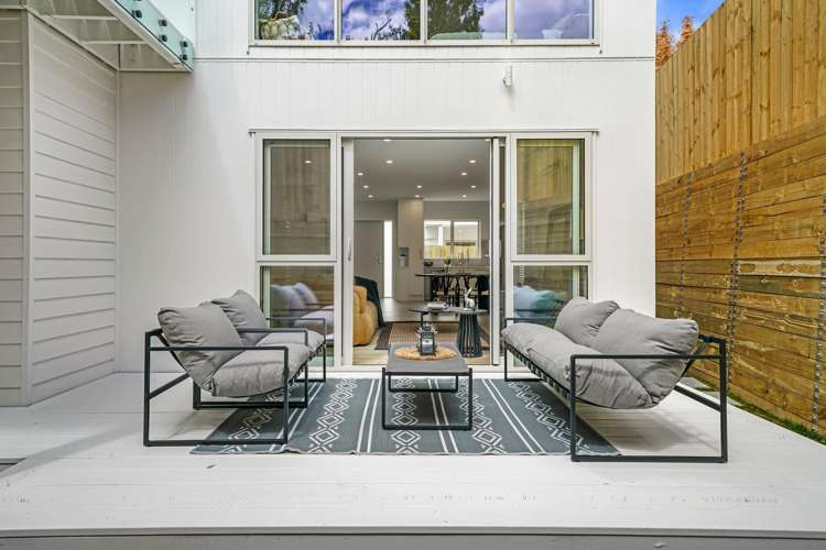 8 Newstead Avenue_4