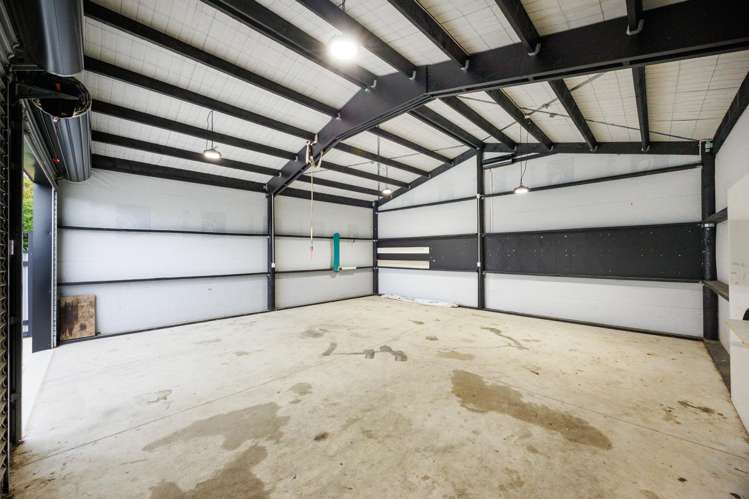 11 Kettle Avenue Awapuni_25