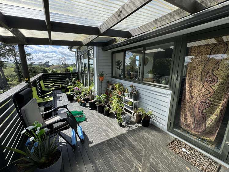 43 The Pines Road Paparoa_7