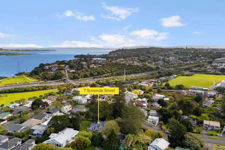 7 Symonds Street Onehunga_46