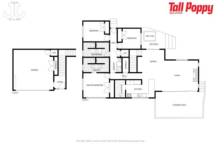 133 Lakes Boulevard Pyes Pa_23