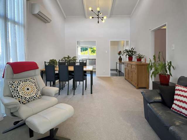 1/30 Turama Road Royal Oak_4
