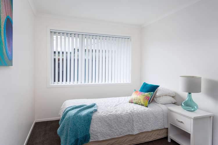 8 Huka Heights Drive Rangatira Park_8