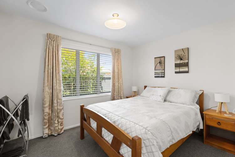 532 Bower Avenue Parklands_23