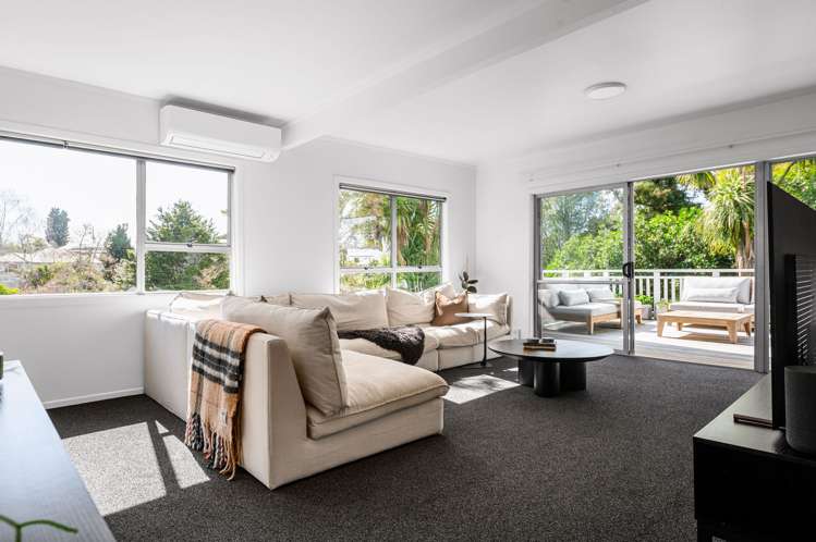 12a Ridout Street Maeroa_6