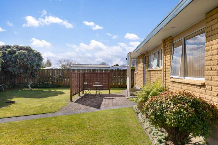 12b Tawari Street Matamata_10