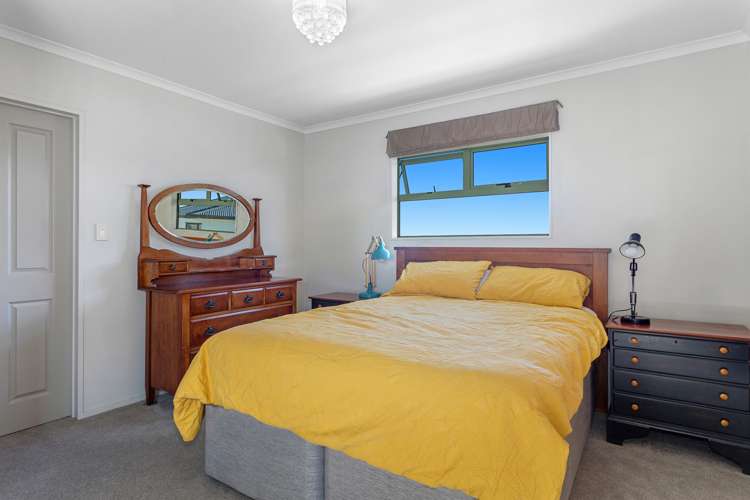 13 Panorama Place Coastlands_18