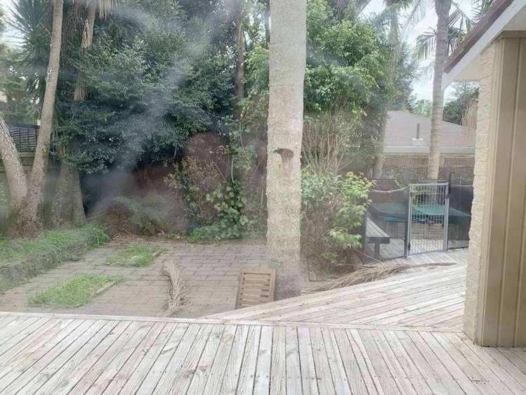 15 Glenfell Place Epsom_16