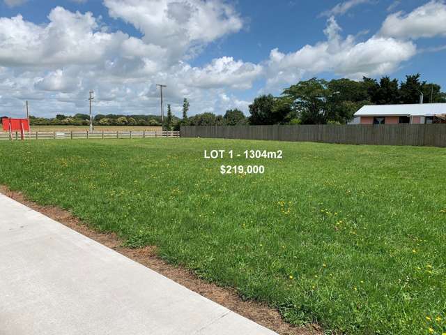 8070 Paeroa Kopu Road Thames_2