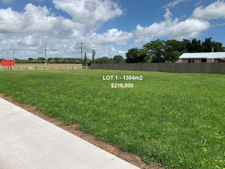 8070 Paeroa Kopu Road Thames_2