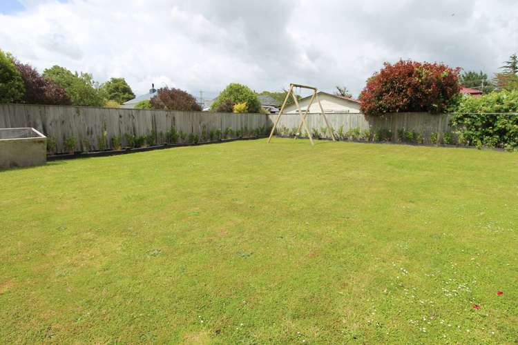 17 Julia Street Pahiatua_13