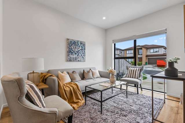 21 Kira Road Flat Bush_3