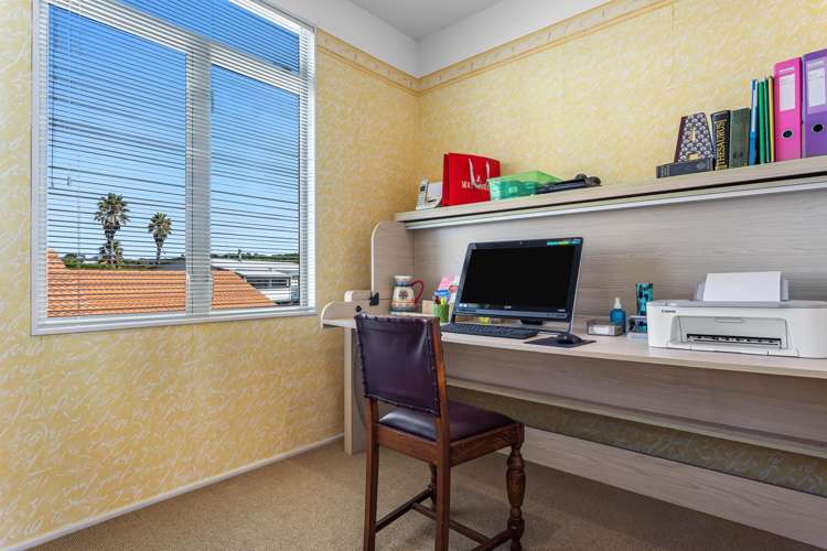 116 Ocean Road Ohope_16