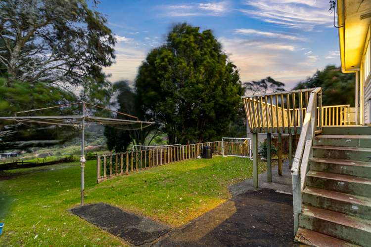 222 Don Buck Road Massey_19