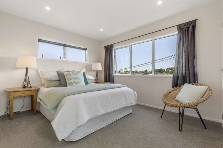 2 Manaaki Circle Wai O Taiki Bay_12