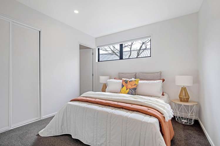 8/142 Leinster Road Merivale_10