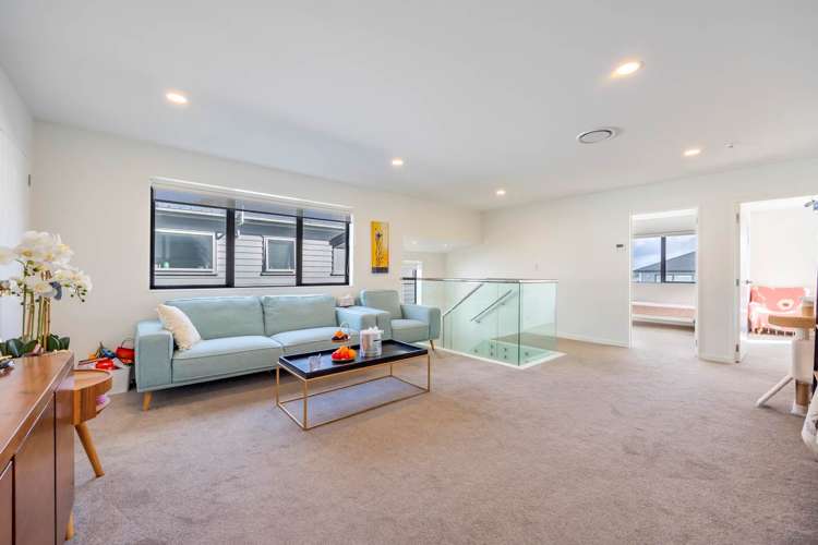 6 Arorangi Rise Te Atatu Peninsula_10