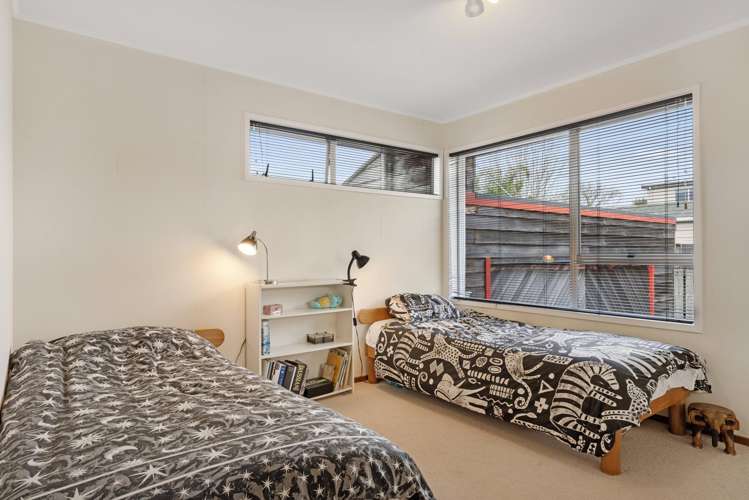 105 Grand Drive Remuera_9