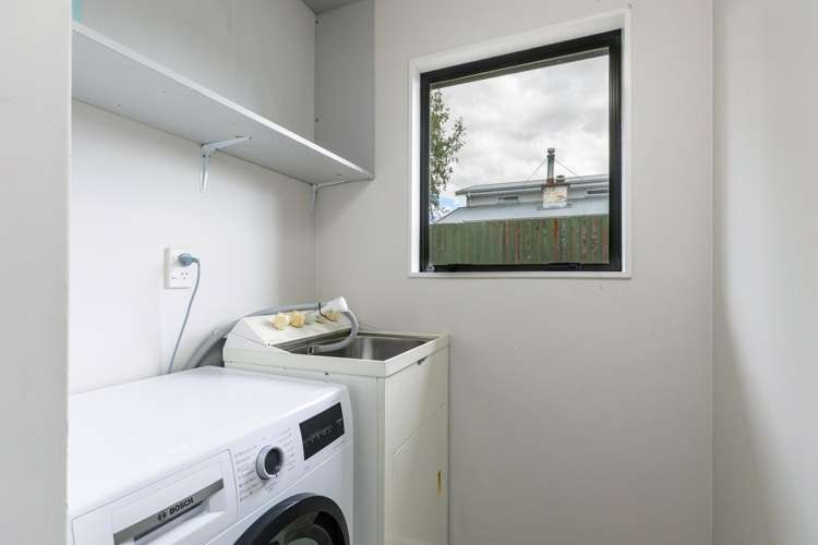 39 Old Renwick Road Springlands_17