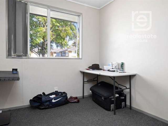 20A Puriri Road Pukekohe_4
