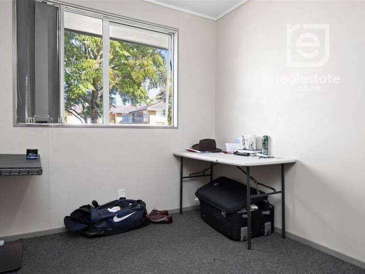 20A Puriri Road Pukekohe_4
