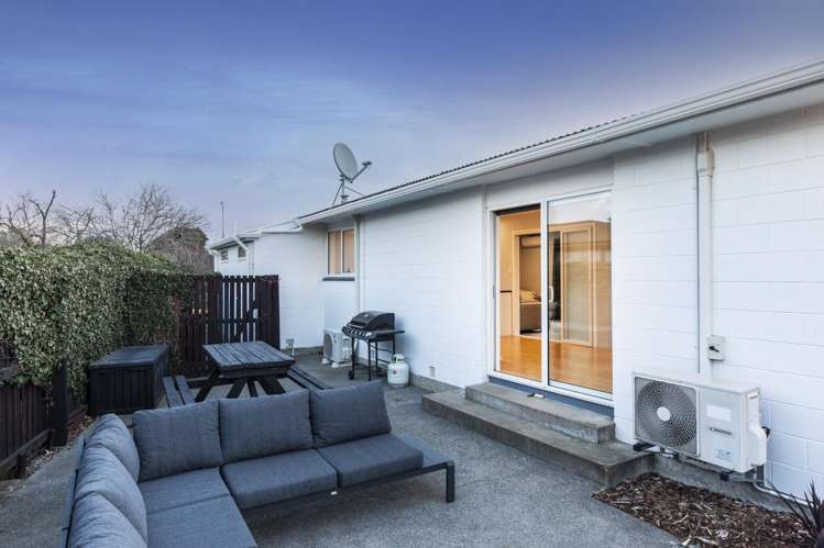 32 Balcairn Street Halswell_6