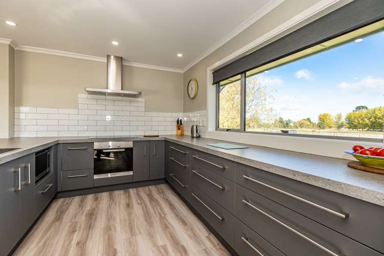 16 Fergusson Street Geraldine_6