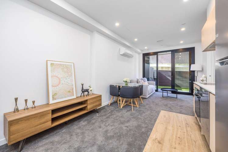 117/428 Dominion Rd Mount Eden_6