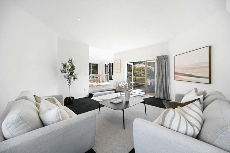 14 Perindale Drive Chartwell_3