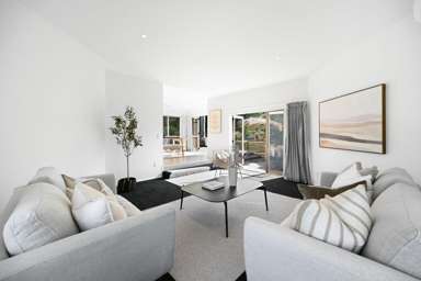 14 Perindale Drive_3