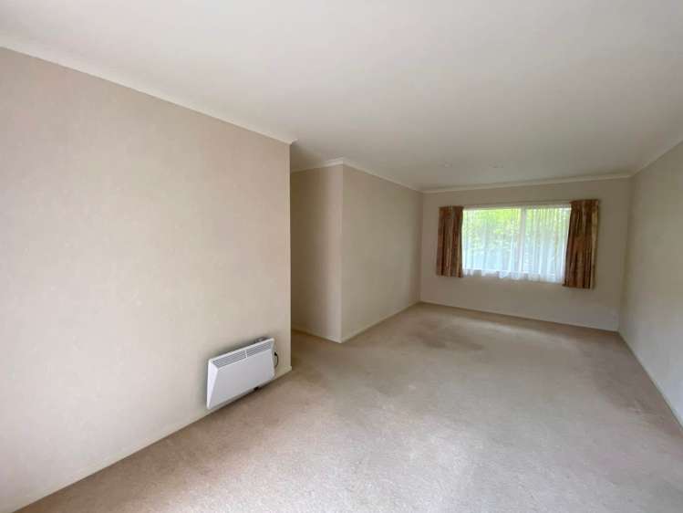 17 Lilybank Crescent East Tamaki_9