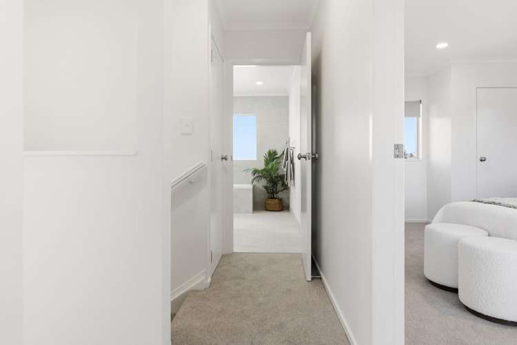 89 Solomon Street Brookfield_13