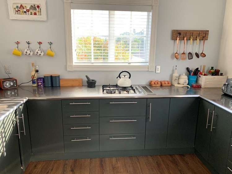 6/15 Brighton Road Parnell_8