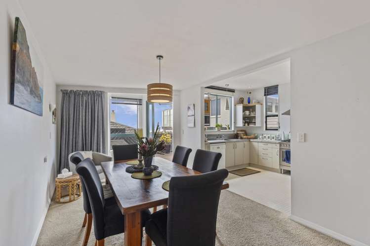 3 Seaton Street Strandon_7