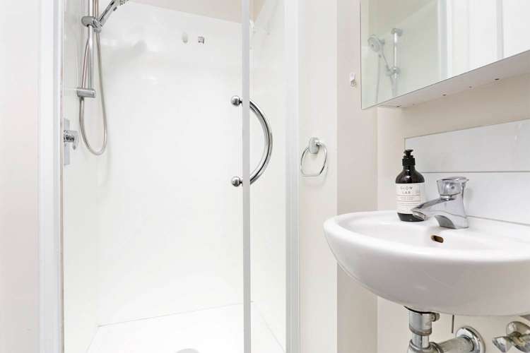 810/53 Cook Street City Centre_11