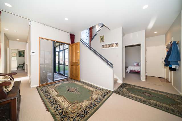 39 Abby Road Fitzherbert_1