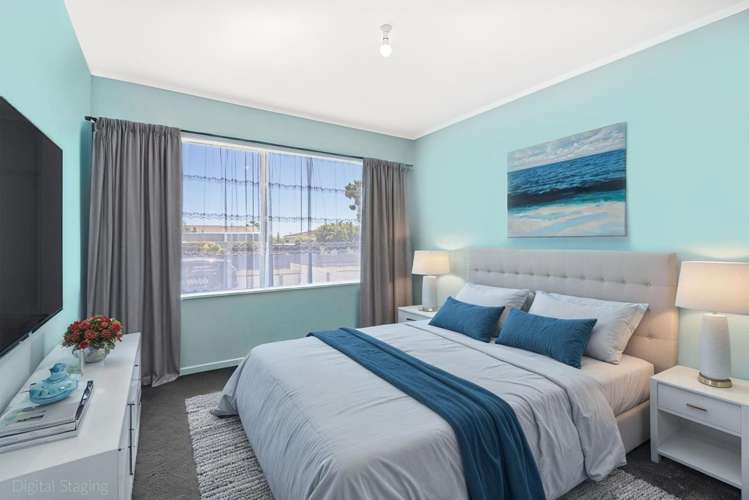 33 Solway Street Levin_12